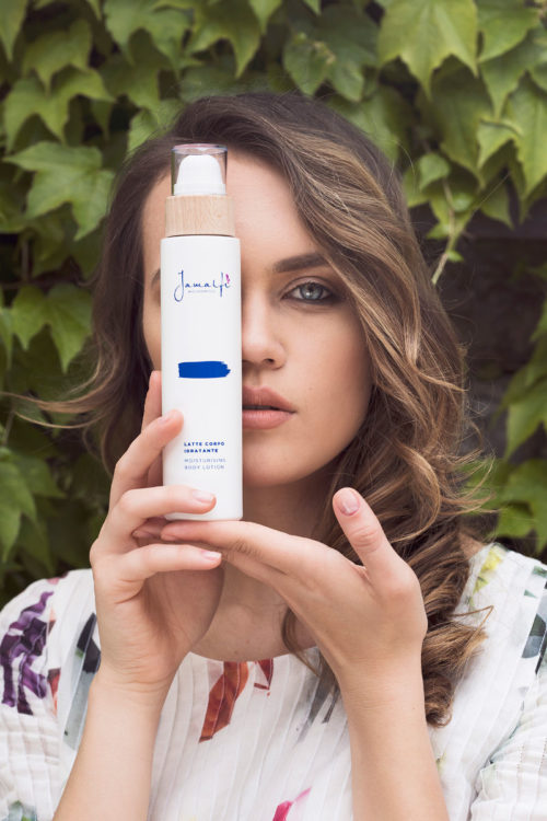 Organic face skincare Organic face skincare