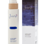 latte-corpo-idratante latte corpo idratante