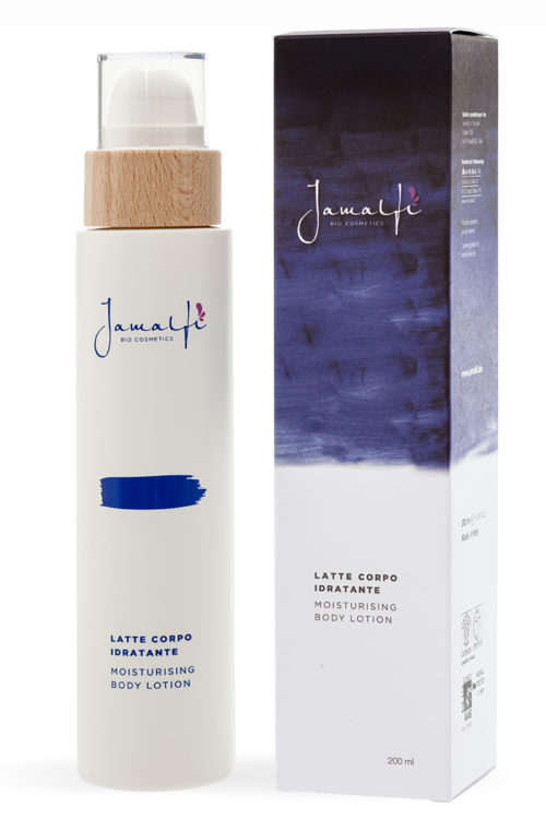 latte-corpo-idratante latte corpo idratante