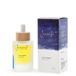 olio corpo secco olio corpo