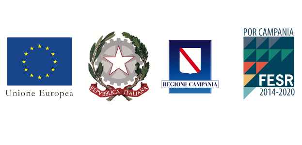 loghi autorità senza POC loghi autorità senza POC