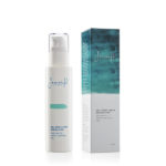 gel-esfoliante-viso gel esfoliante enzimatico