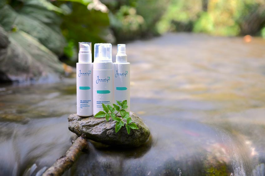 Jamalfi-Organic-Skincare-for-face-and-body-850x566 Jamalfi-Organic-Skincare-for-face-and-body-850x566