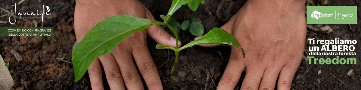 Copia di Copia di campagna earth day