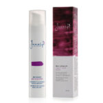 la-miglior-maschera-bellezza-viso maschera blu amalfi