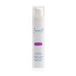 maschera-viso-illuminante-bio