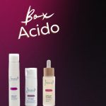 box acido