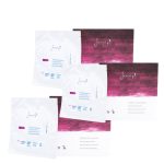 maschere viso in bio cellulosa maschere idratanti viso